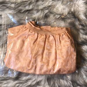 Girl’s Skirt